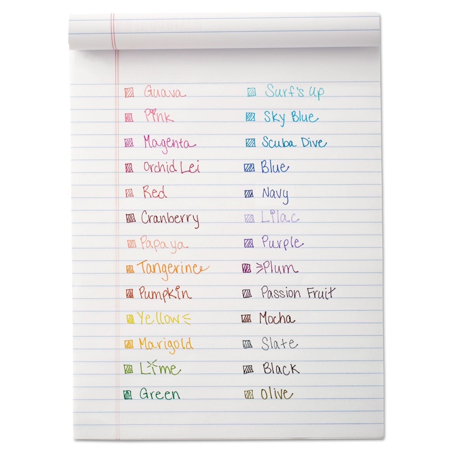 papermate-flair-candy-pop-stick-porous-point-pen-num-pap1984556_4