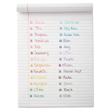 papermate-flair-candy-pop-stick-porous-point-pen-num-pap1984556_4