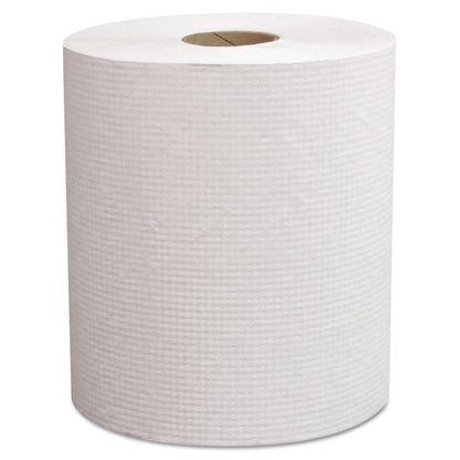 cascades-select-roll-paper-towels-num-csdh080_1