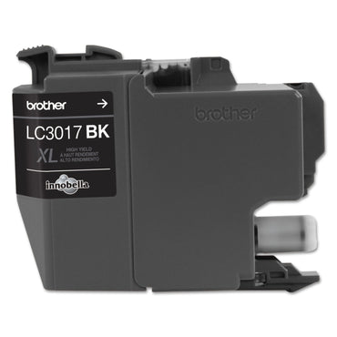 brother-lc3017bk-innobella-high-yield-ink-num-brtlc3017bk_2
