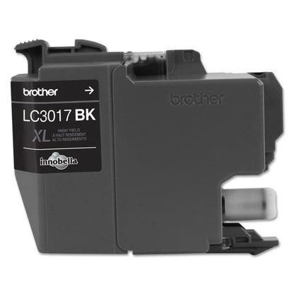 brother-lc3017bk-innobella-high-yield-ink-num-brtlc3017bk_2
