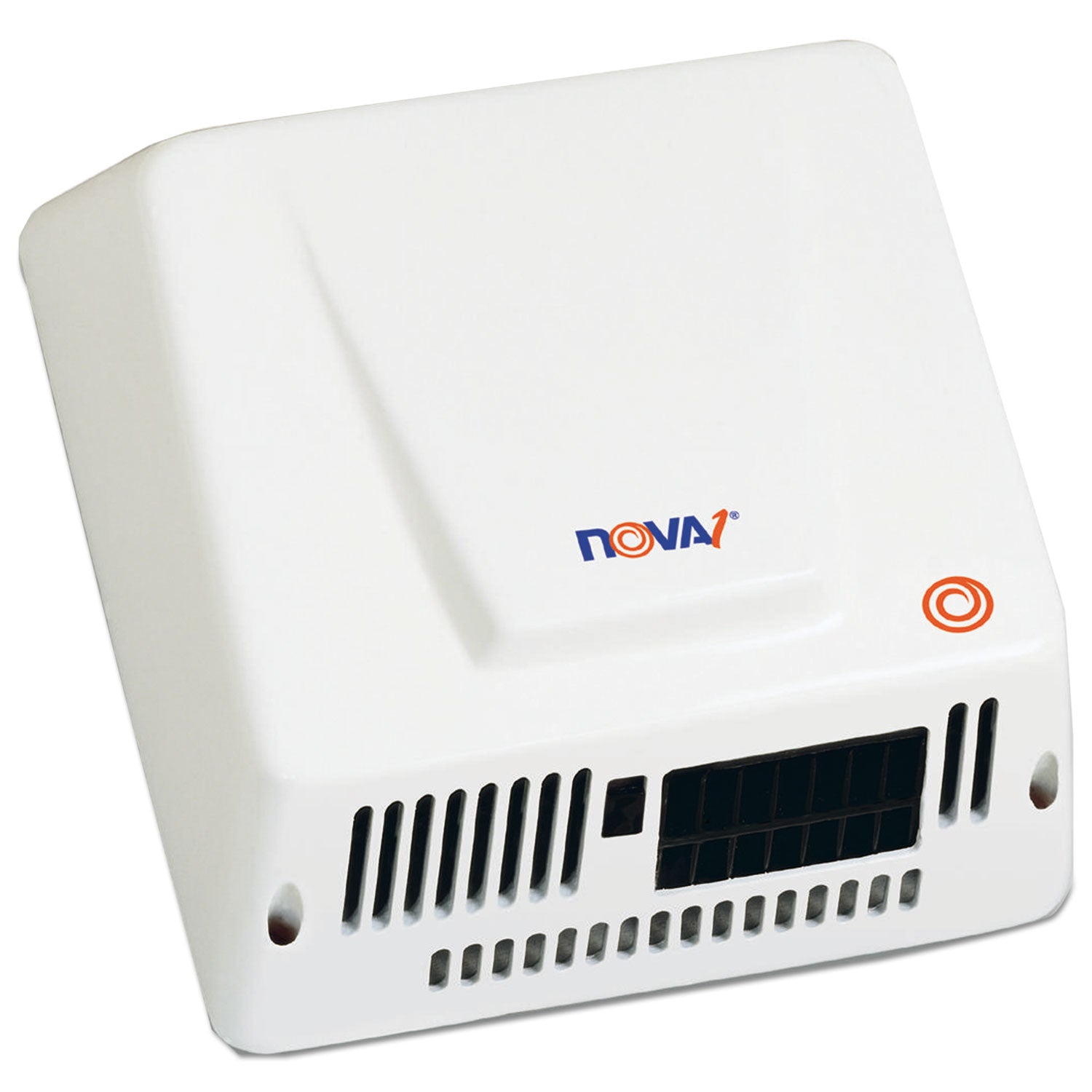 world-dryer-r-nova-hand-dryer-110-240-v-9-x-9-75-x-4-aluminum-white-wrl083000000_1