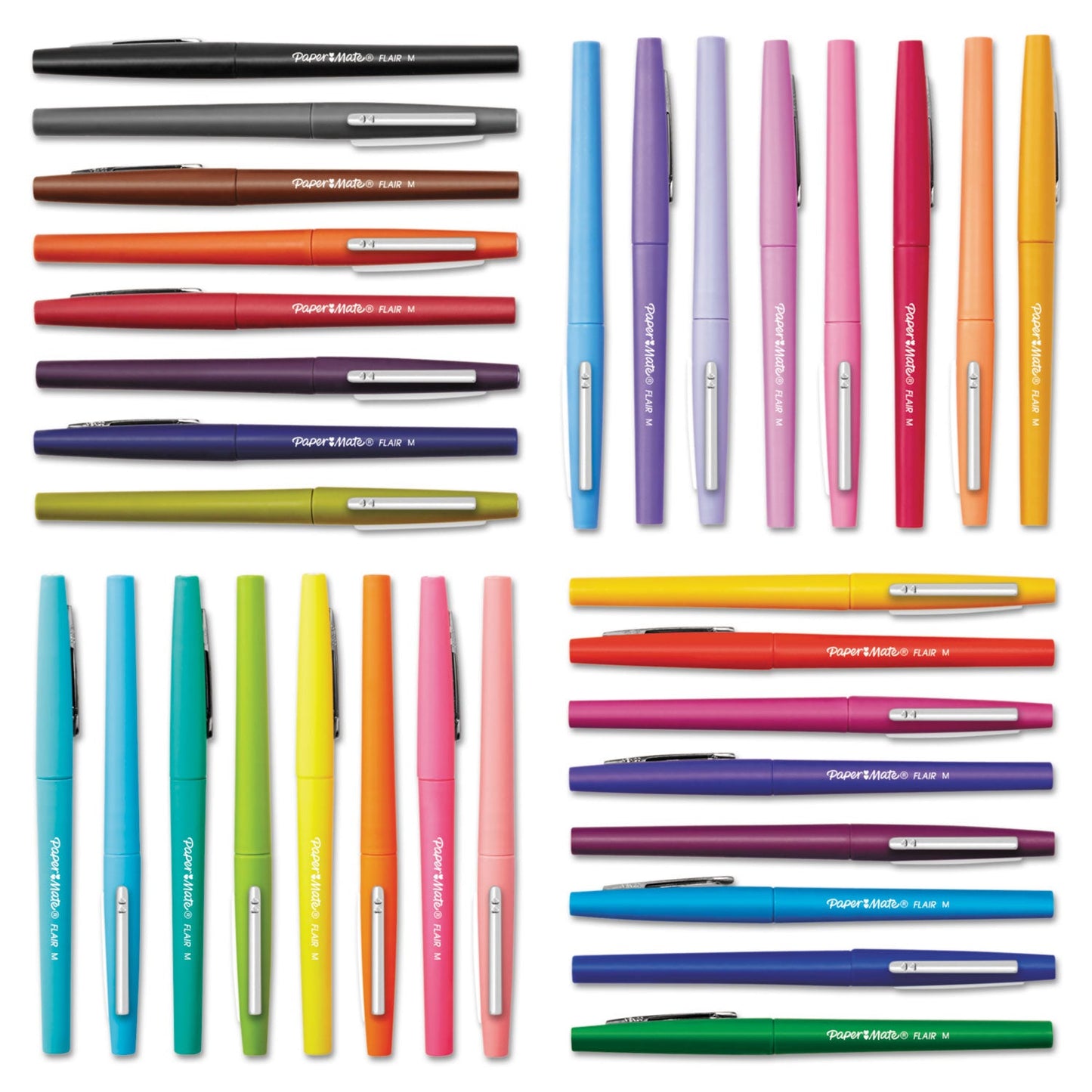 papermate-flair-candy-pop-stick-porous-point-pen-num-pap1984556_2