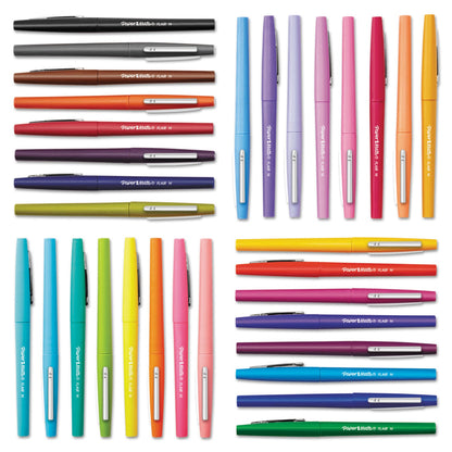 papermate-flair-candy-pop-stick-porous-point-pen-num-pap1984556_2