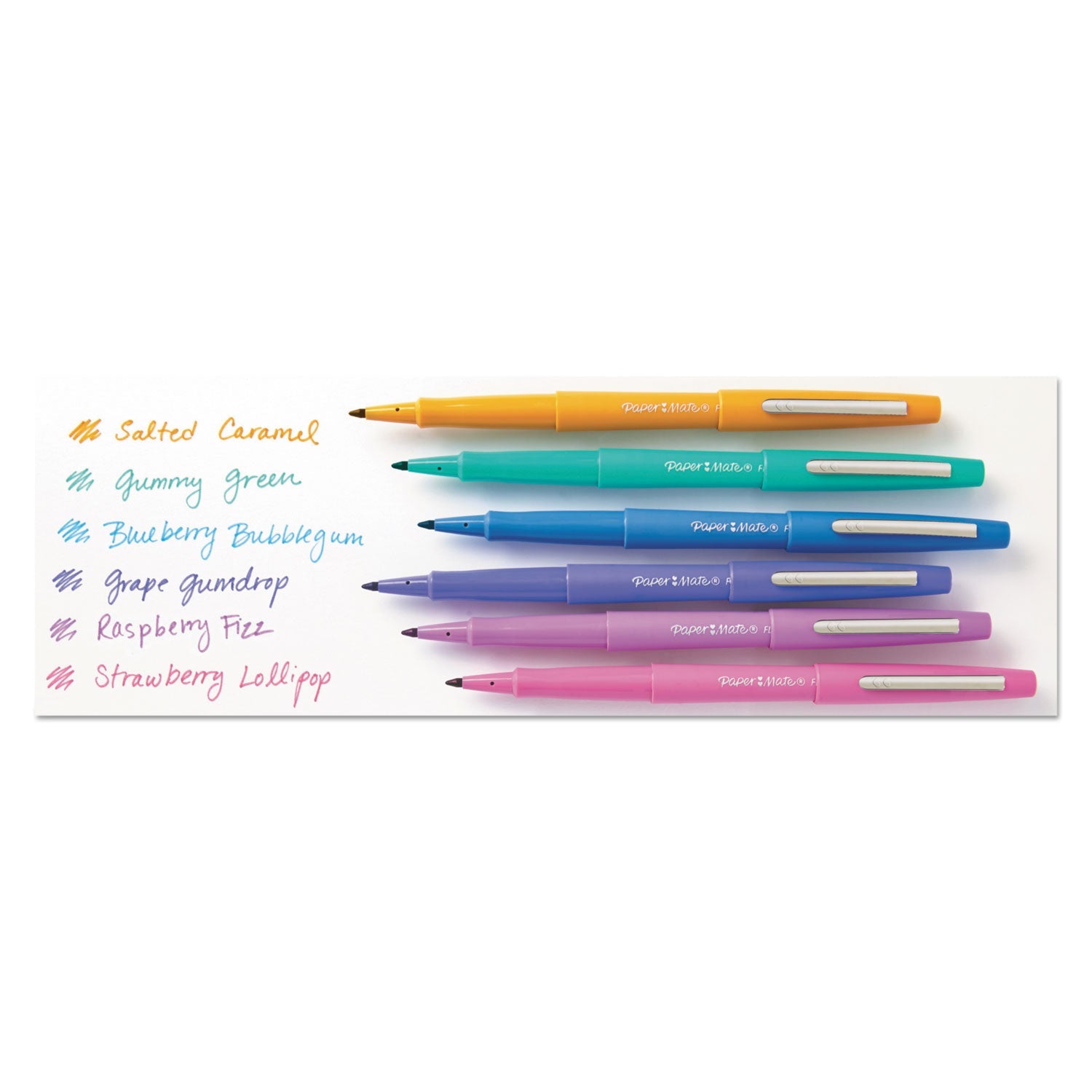 papermate-flair-candy-pop-stick-porous-point-pen-num-pap1984556_3