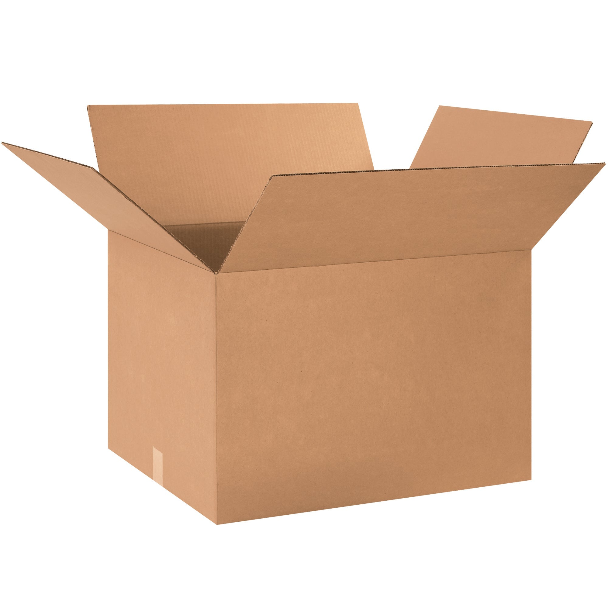 28-x-24-x-20-corrugated-boxes-282420_1