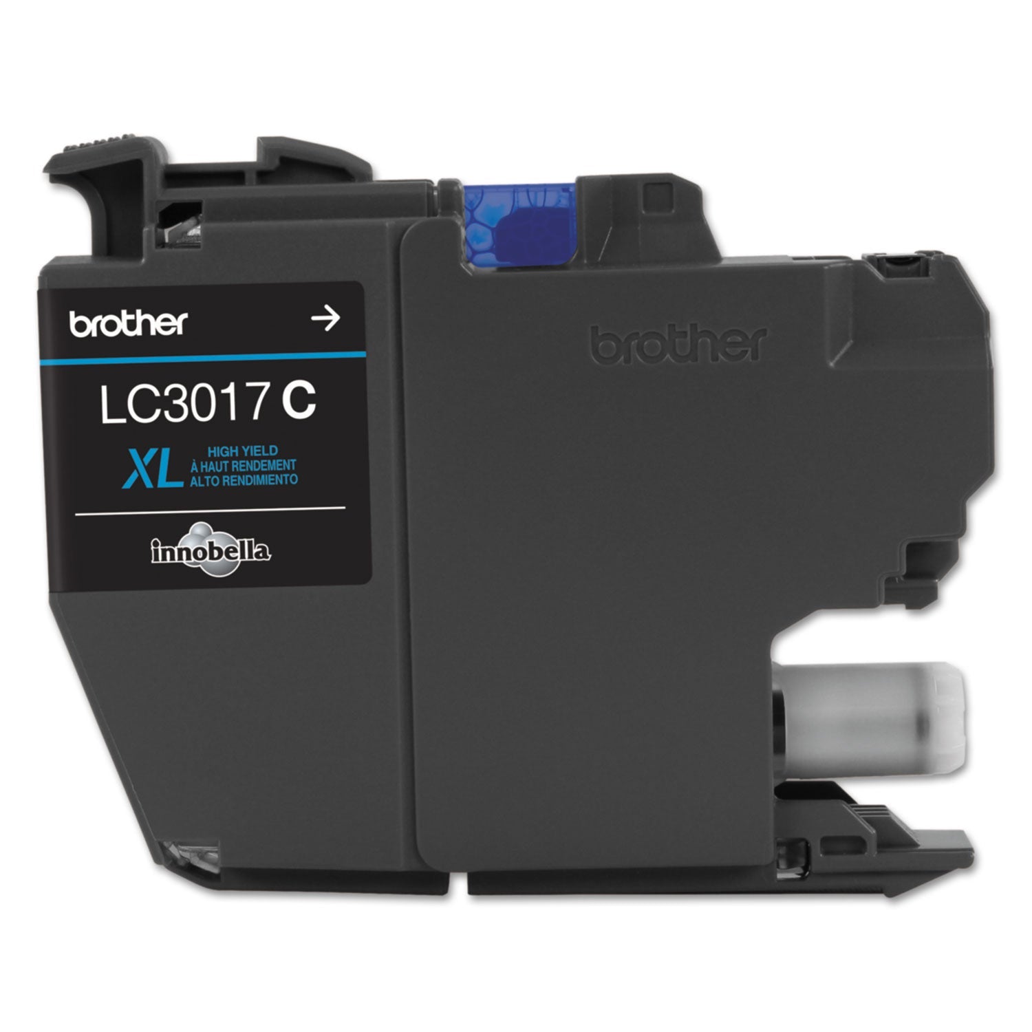 brother-lc3017c-innobella-high-yield-ink-num-brtlc3017c_2