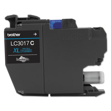 brother-lc3017c-innobella-high-yield-ink-num-brtlc3017c_2