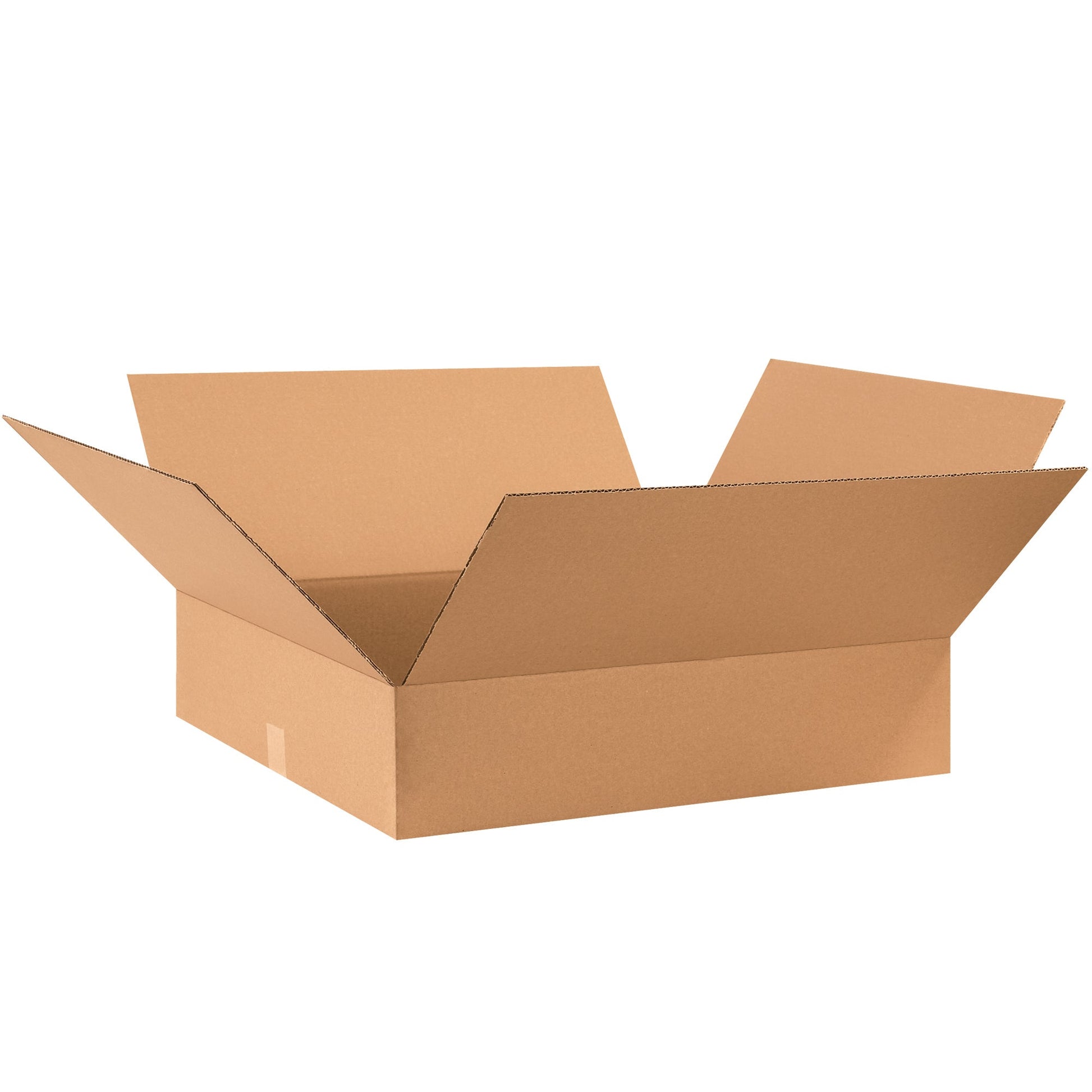 28-x-24-x-6-flat-corrugated-boxes-28246_1