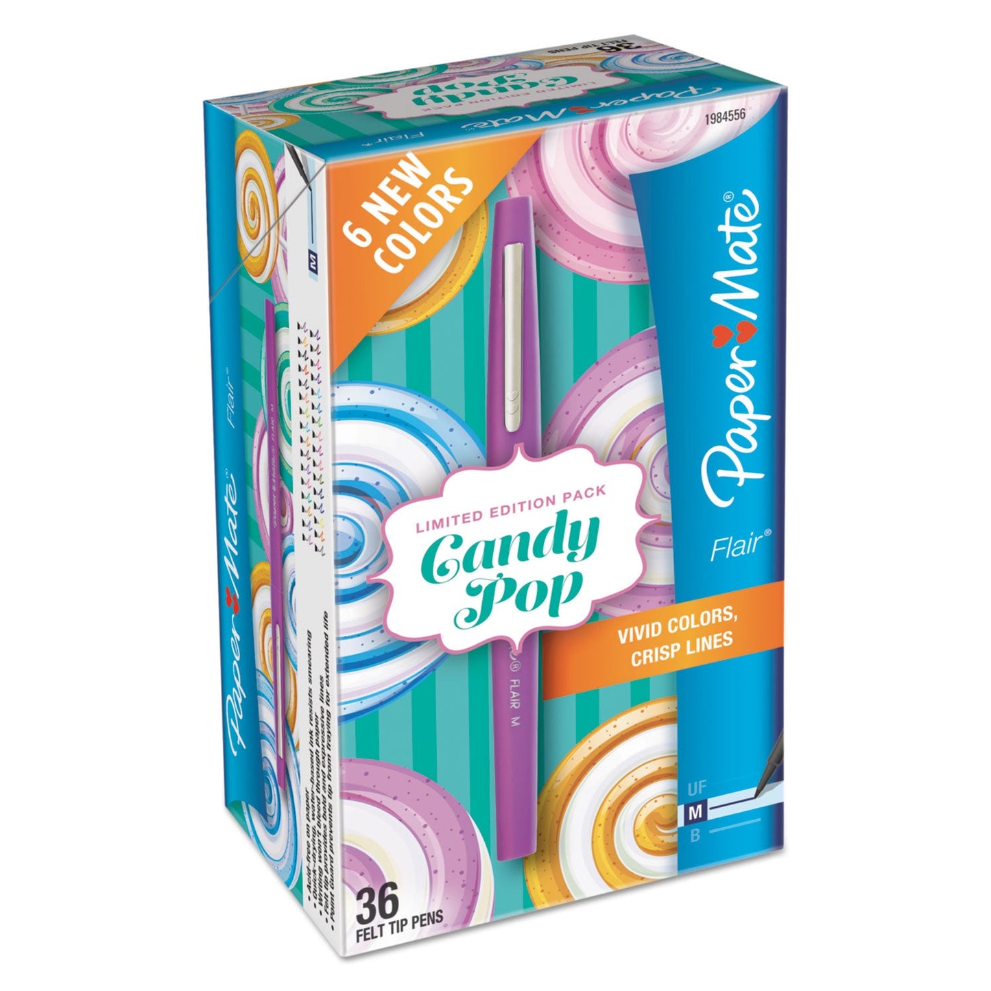 papermate-flair-candy-pop-stick-porous-point-pen-num-pap1984556_1
