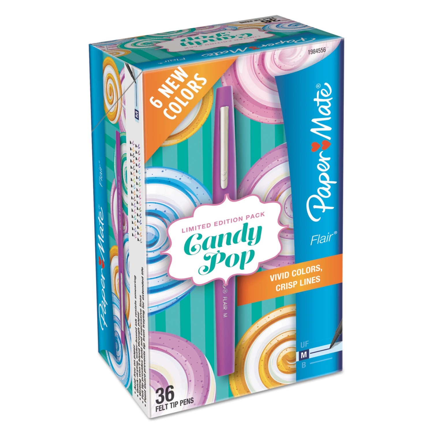 papermate-flair-candy-pop-stick-porous-point-pen-num-pap1984556_1