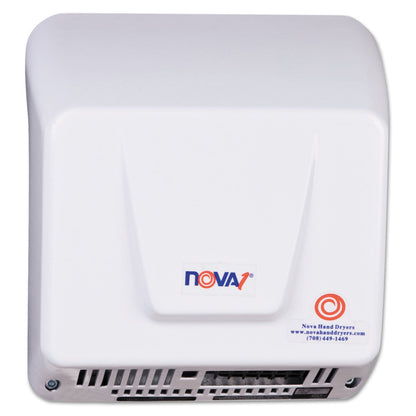 world-dryer-r-nova-hand-dryer-110-240-v-9-x-9-75-x-4-aluminum-white-wrl083000000_2