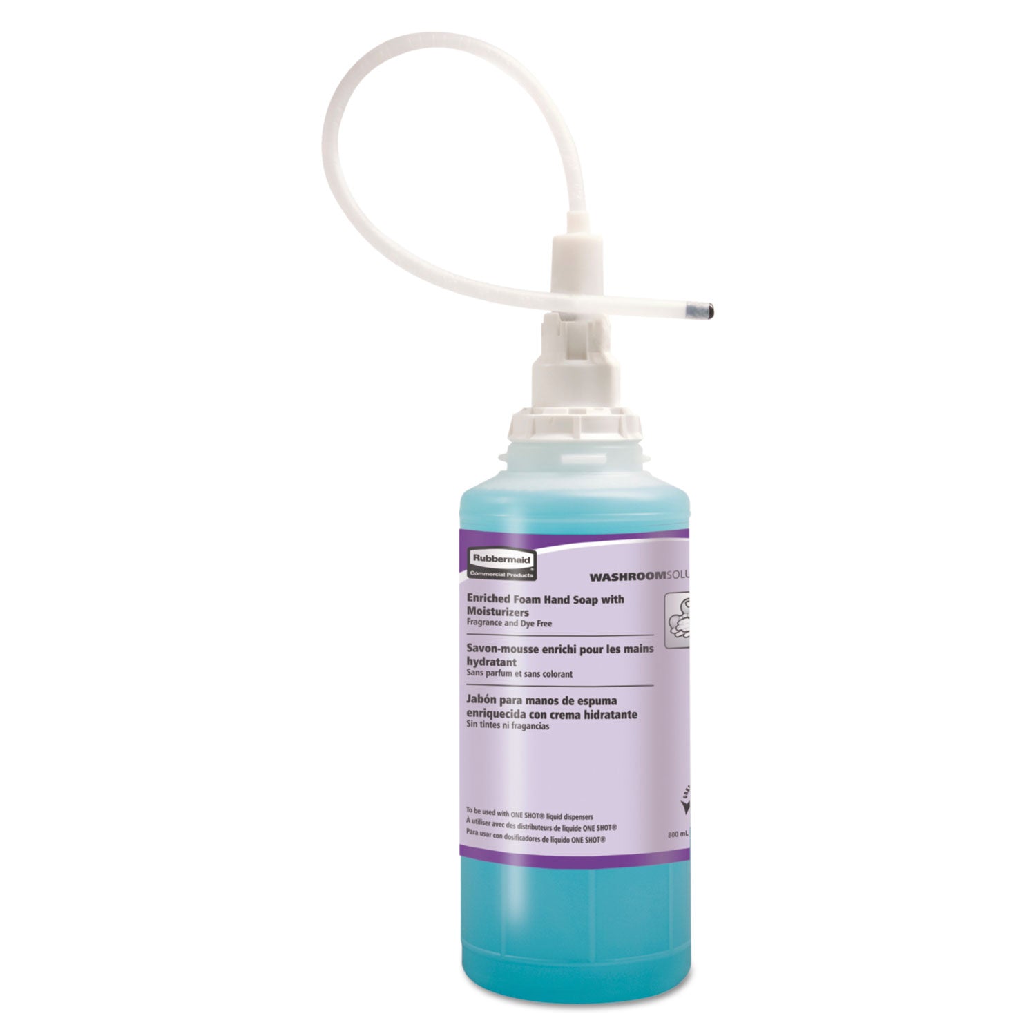 rubbermaid-enriched-moisturizing-foam-hand-soap-num-tec750517_1