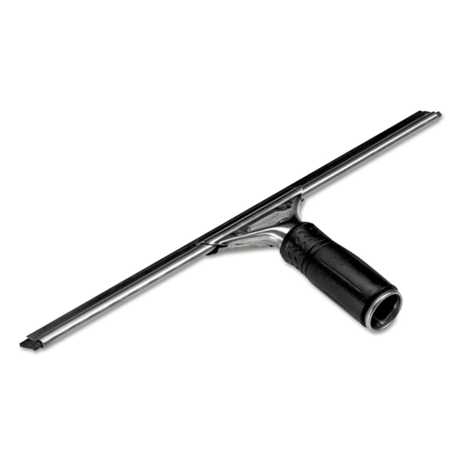 unger-r-pro-stainless-steel-window-squeegee-18-wide-blade-ungpr45_1