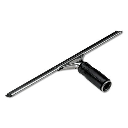 unger-pro-stainless-steel-window-squeegee-num-ungpr400_1