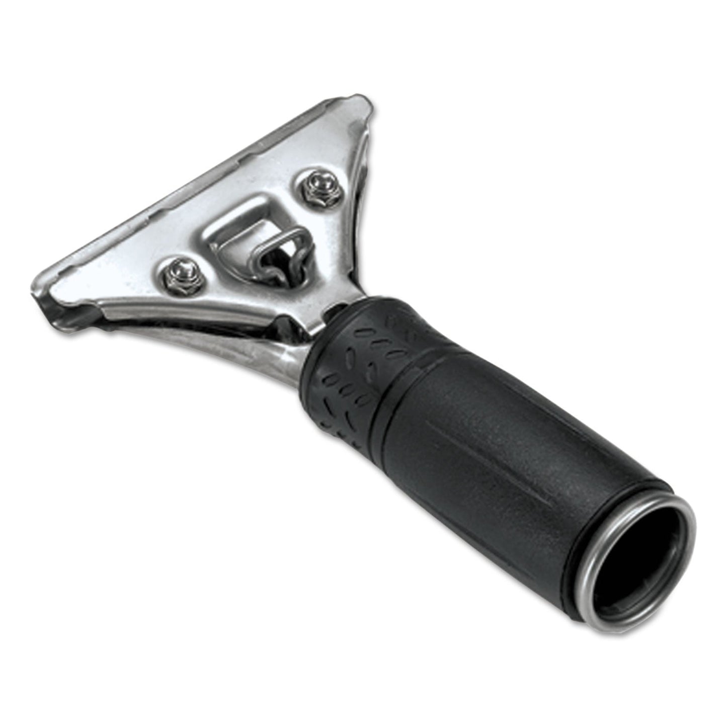unger-pro-stainless-steel-squeegee-handle-num-pr000unger_1