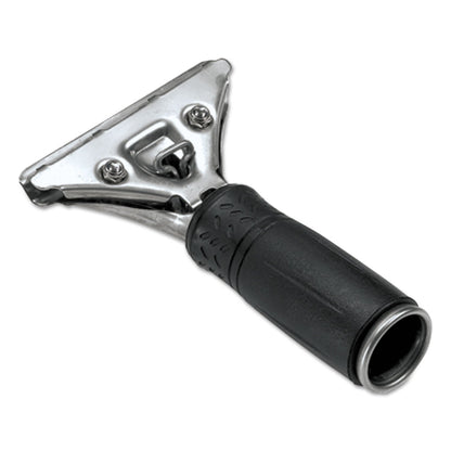 unger-pro-stainless-steel-squeegee-handle-num-pr000unger_1
