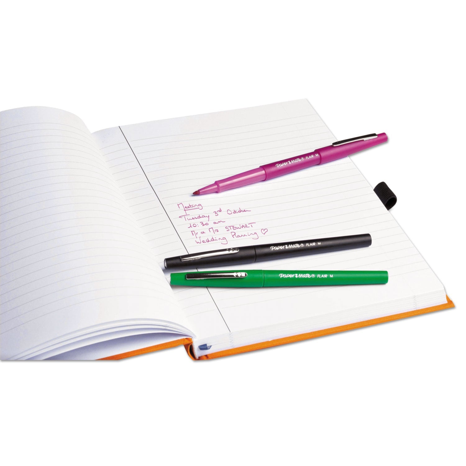 papermate-flair-candy-pop-stick-porous-point-pen-num-pap1984556_5