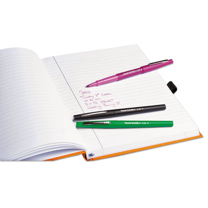 papermate-flair-candy-pop-stick-porous-point-pen-num-pap1984556_5