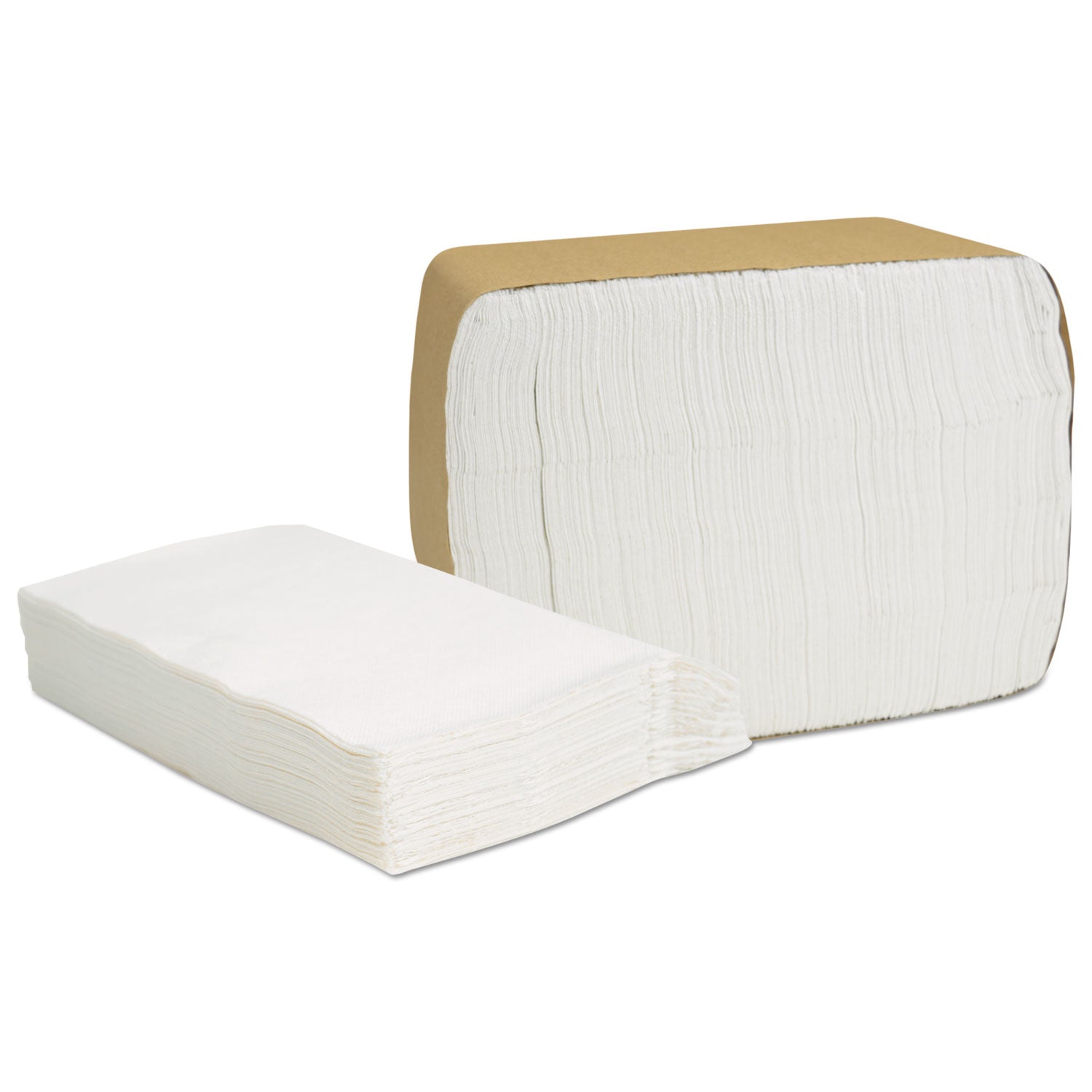 cascades-select-full-fold-ii-napkins-num-csdn090_1
