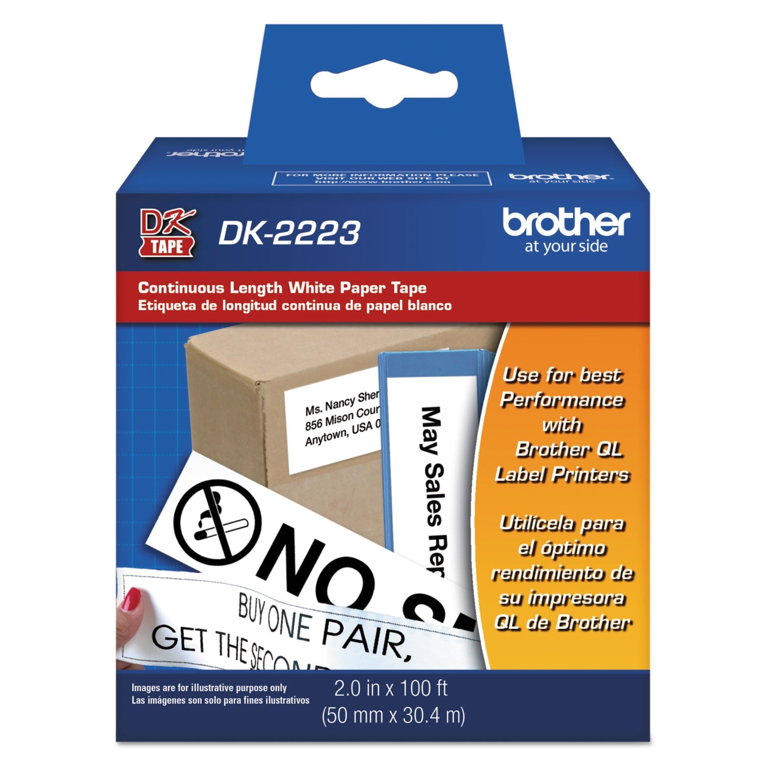 brother-continuous-paper-label-tape-num-brtdk2223_1