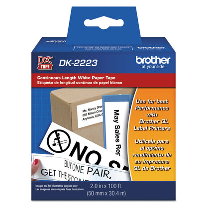 brother-continuous-paper-label-tape-num-brtdk2223_1