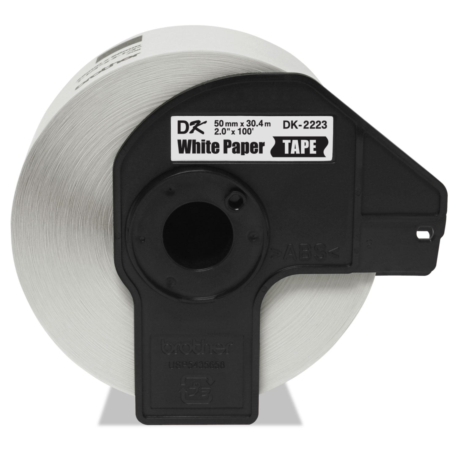 brother-continuous-paper-label-tape-num-brtdk2223_2