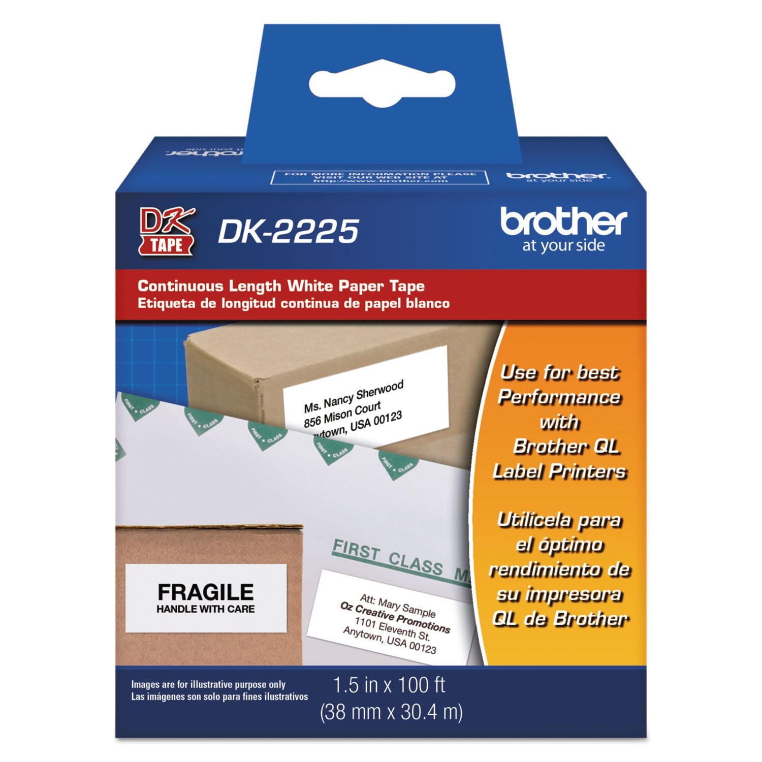 brother-continuous-paper-label-tape-num-brtdk2225_1