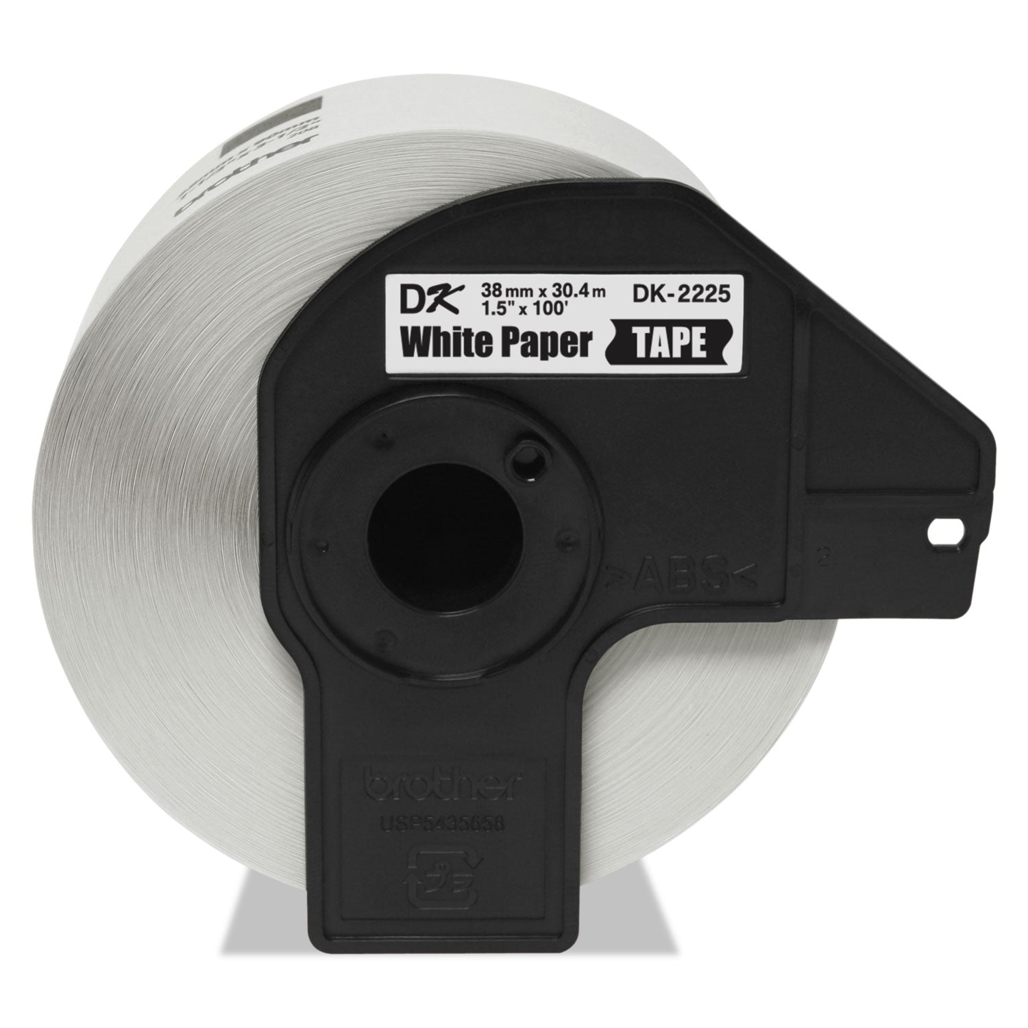 brother-continuous-paper-label-tape-num-brtdk2225_2