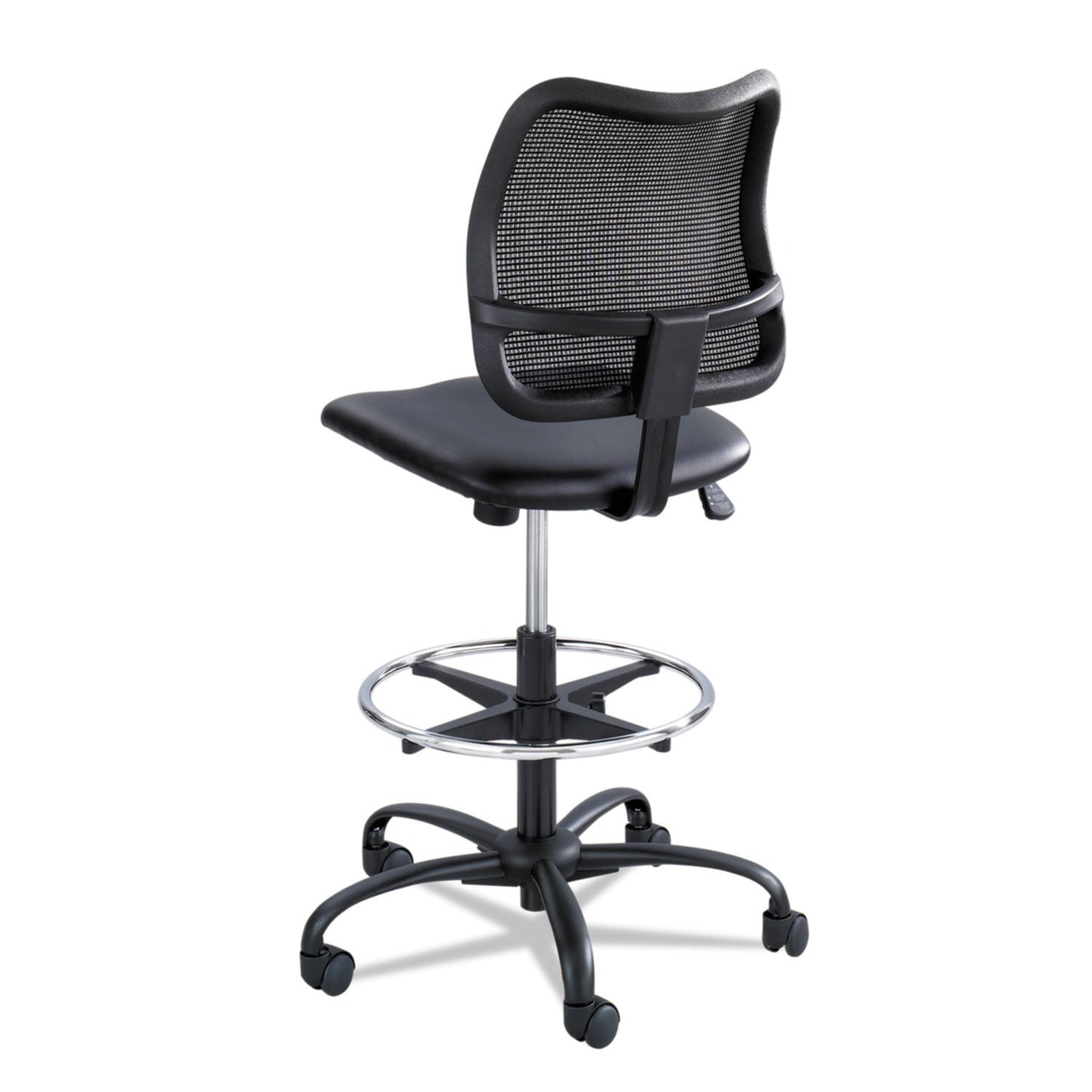 safco-vue-series-mesh-extended-height-chair-num-saf3395bv_3