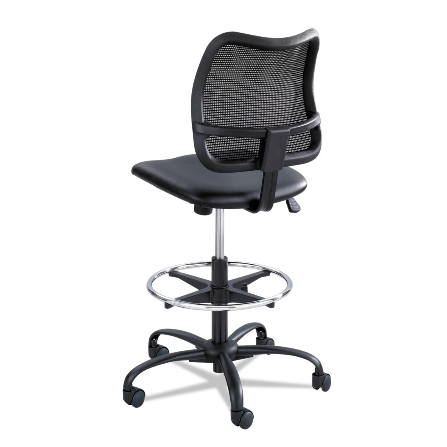 safco-vue-series-mesh-extended-height-chair-num-saf3395bv_3