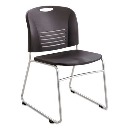 safco-vy-series-stack-chairs-num-saf4292bl_1