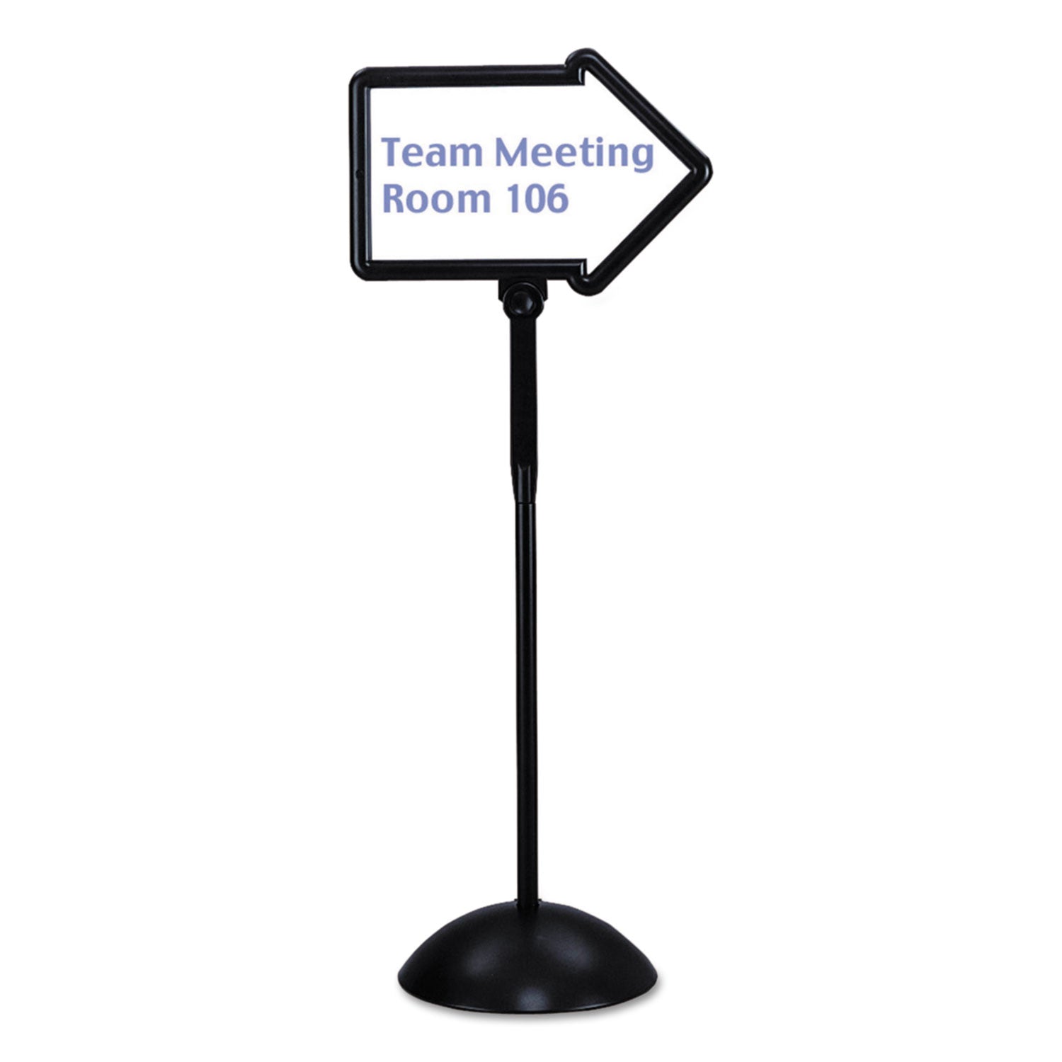 safco-double-sided-arrow-sign-num-saf4173bl_2