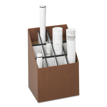 safco-corrugated-roll-files-num-saf3079_2