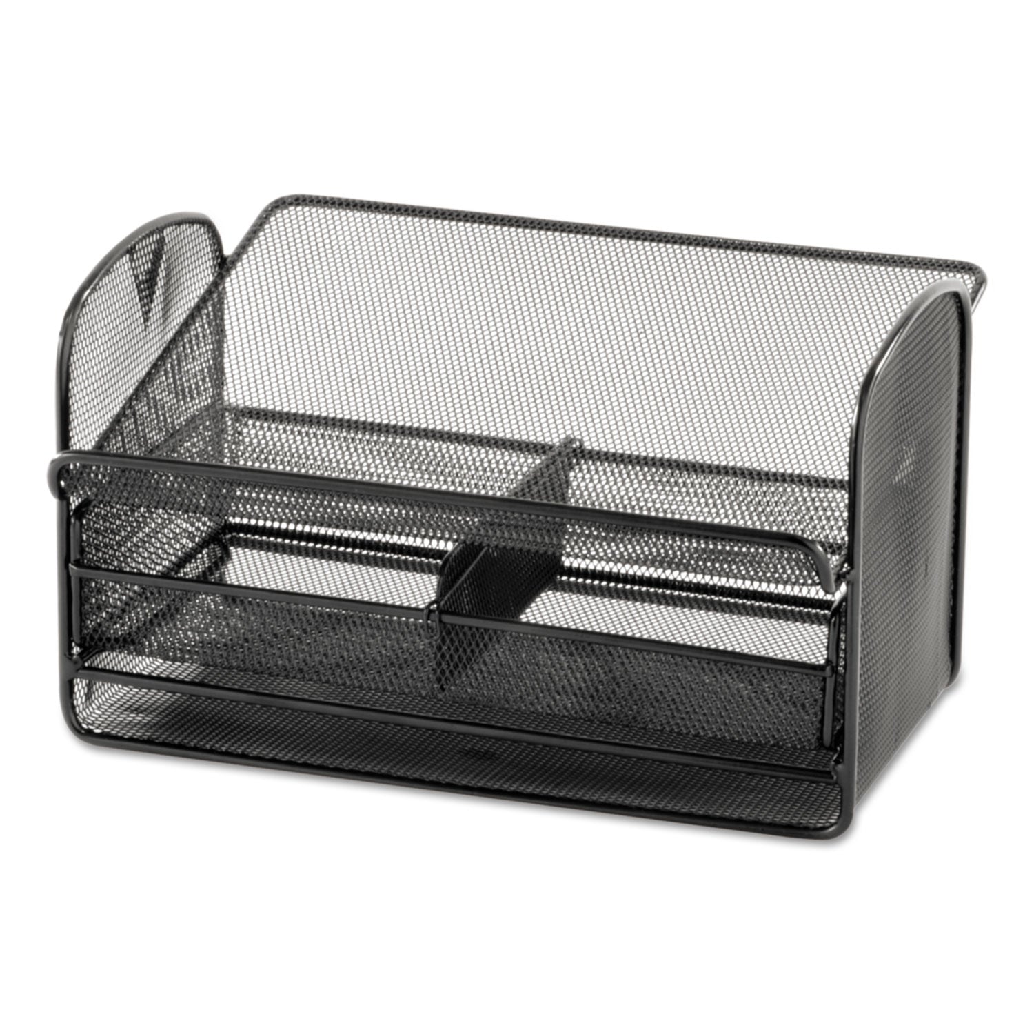 safco-onyx-angled-mesh-steel-telephone-stand-num-saf2160bl_1