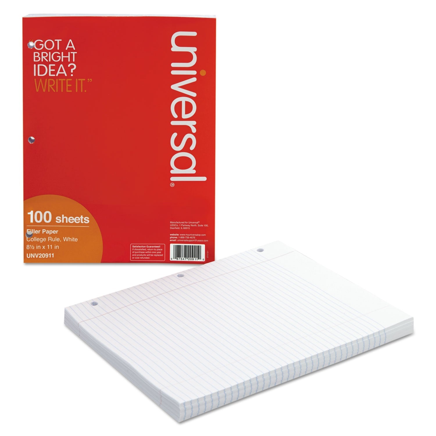 universal-filler-paper-num-unv20911_4