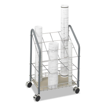 safco-wire-roll-files-num-saf3090_2