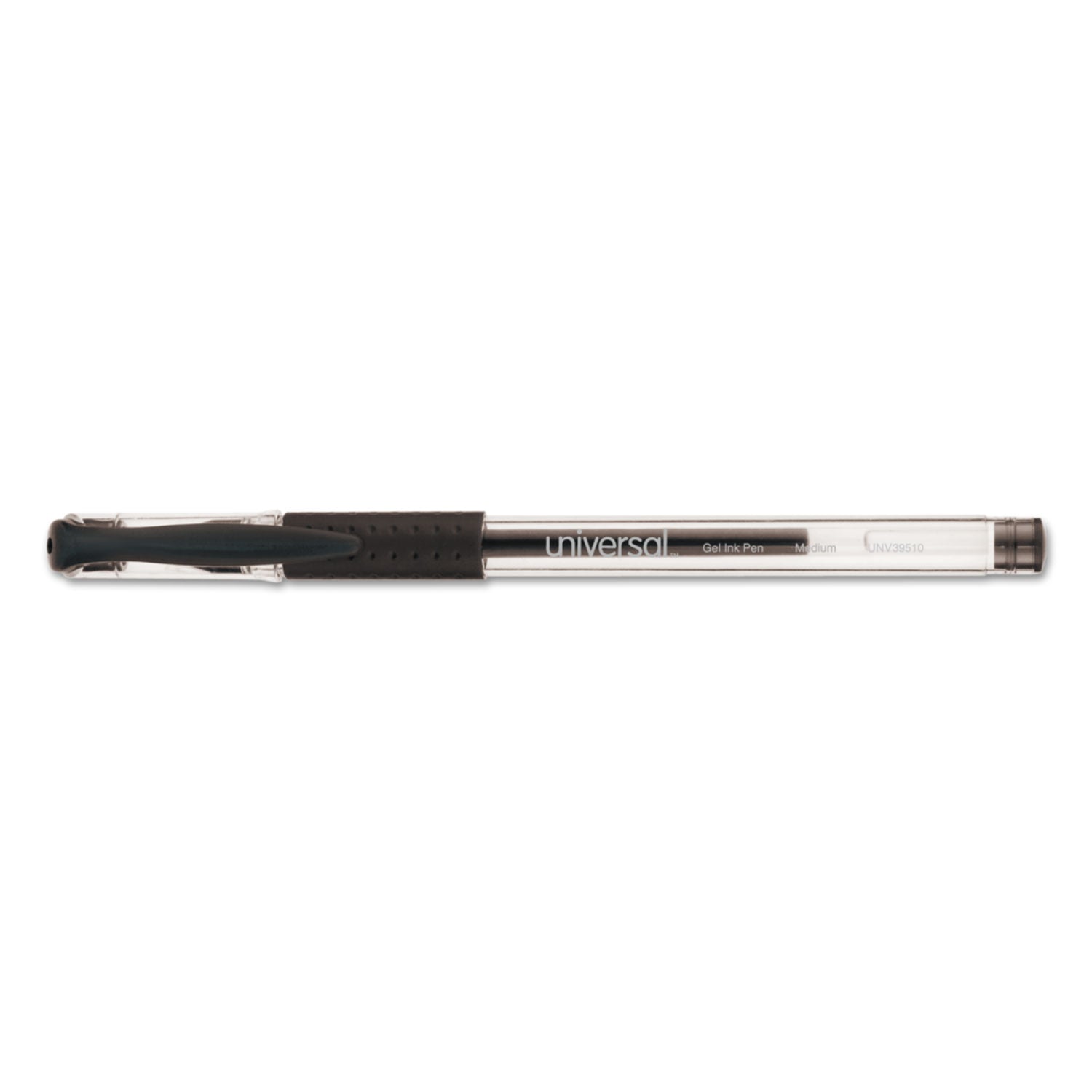 universal-comfort-grip-gel-pen-num-unv39510_3