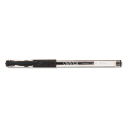universal-comfort-grip-gel-pen-num-unv39510_3