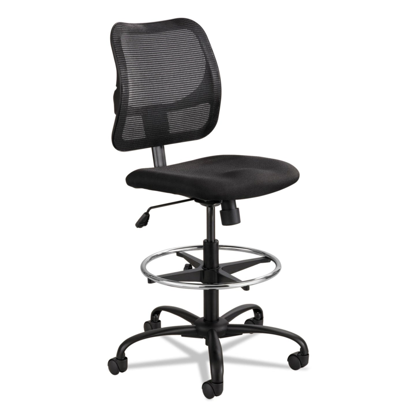 safco-vue-series-mesh-extended-height-chair-num-saf3395bl_1