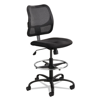 safco-vue-series-mesh-extended-height-chair-num-saf3395bl_1