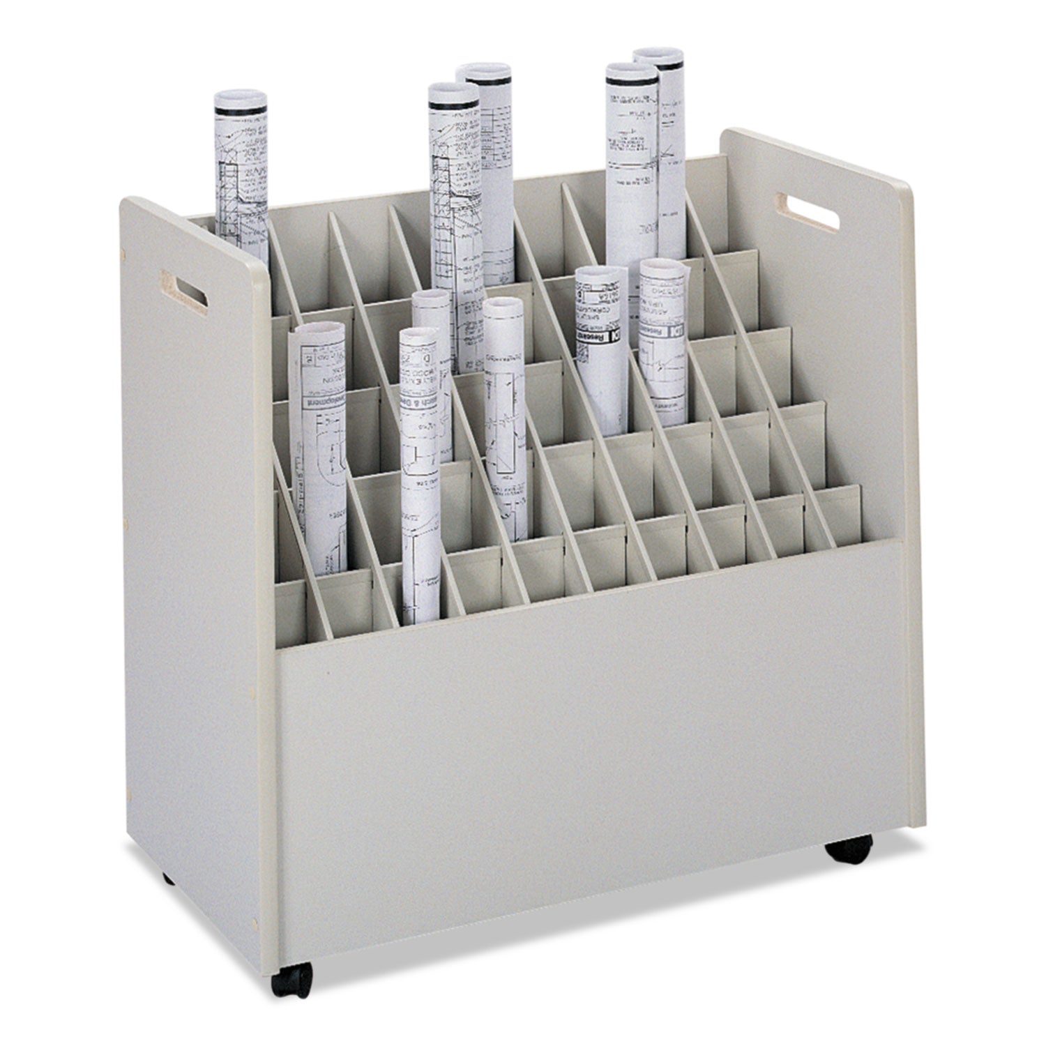 safco-laminate-mobile-roll-files-num-saf3083_1