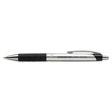universal-comfort-grip-ballpoint-pen-num-unv15540_2