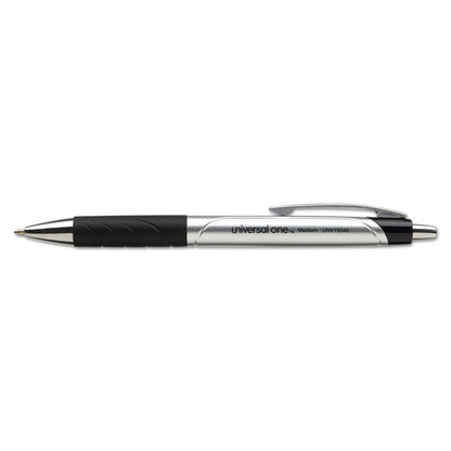 universal-comfort-grip-ballpoint-pen-num-unv15540_2
