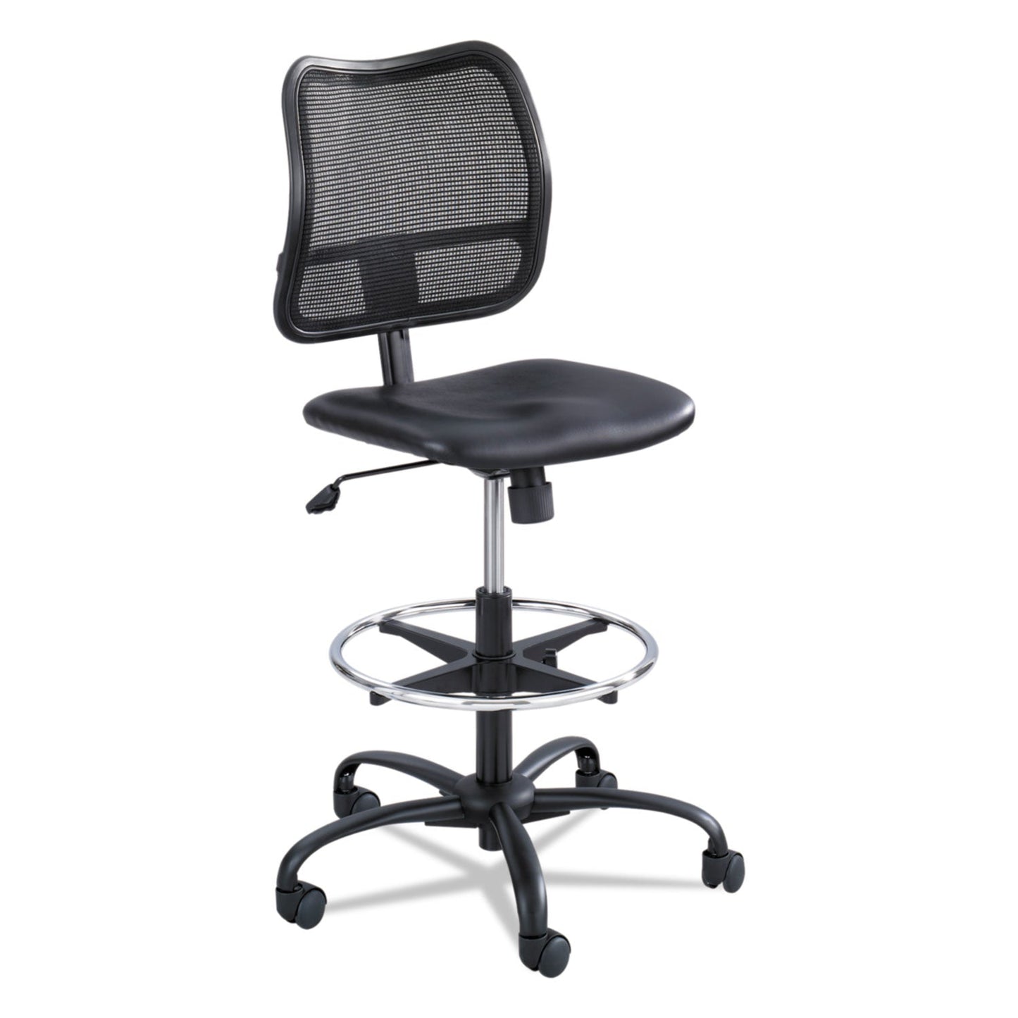 safco-vue-series-mesh-extended-height-chair-num-saf3395bv_1