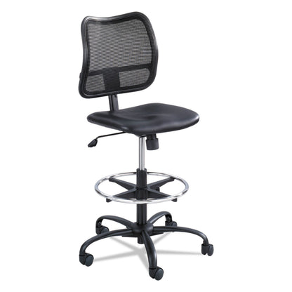 safco-vue-series-mesh-extended-height-chair-num-saf3395bv_1
