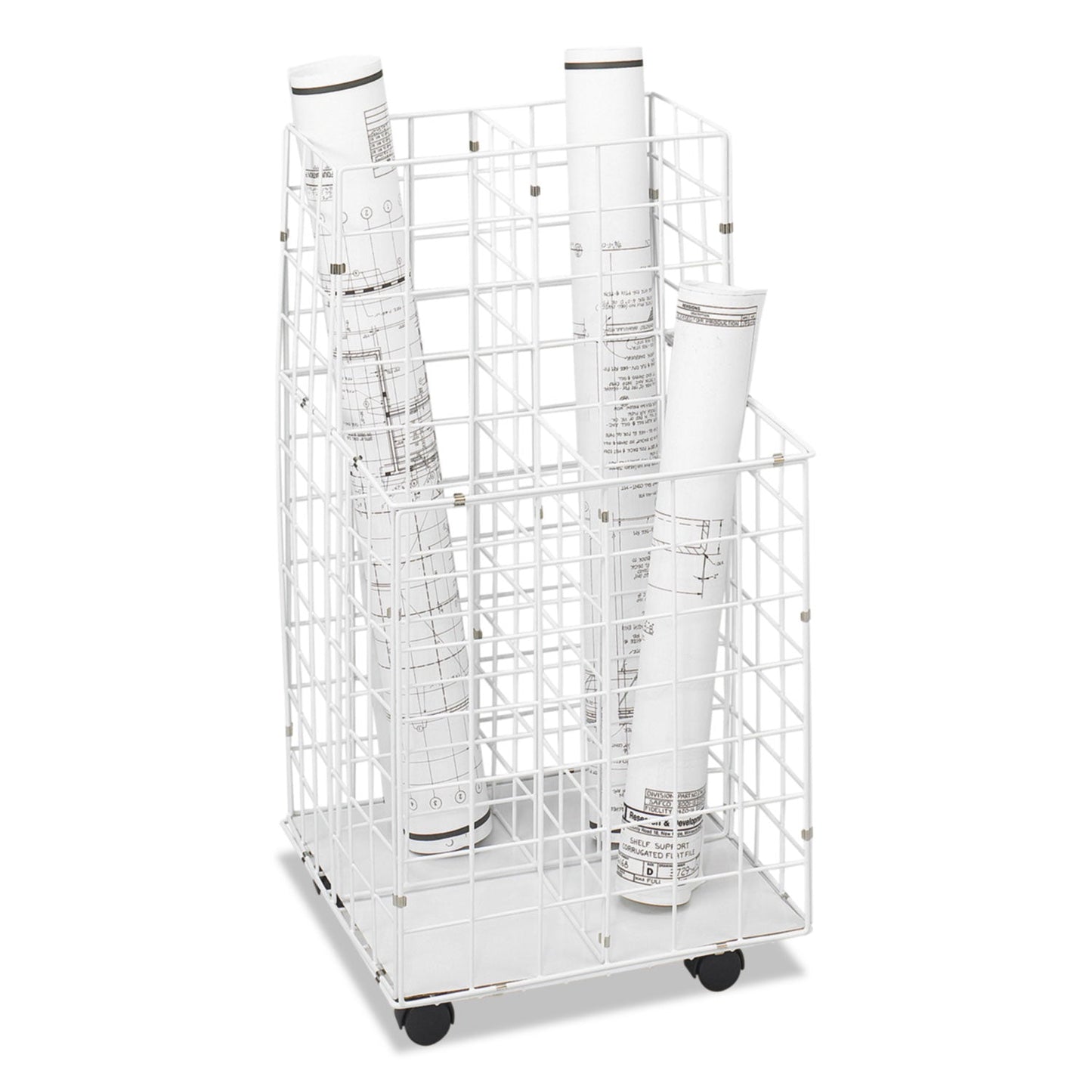 safco-wire-roll-files-num-saf3084_1