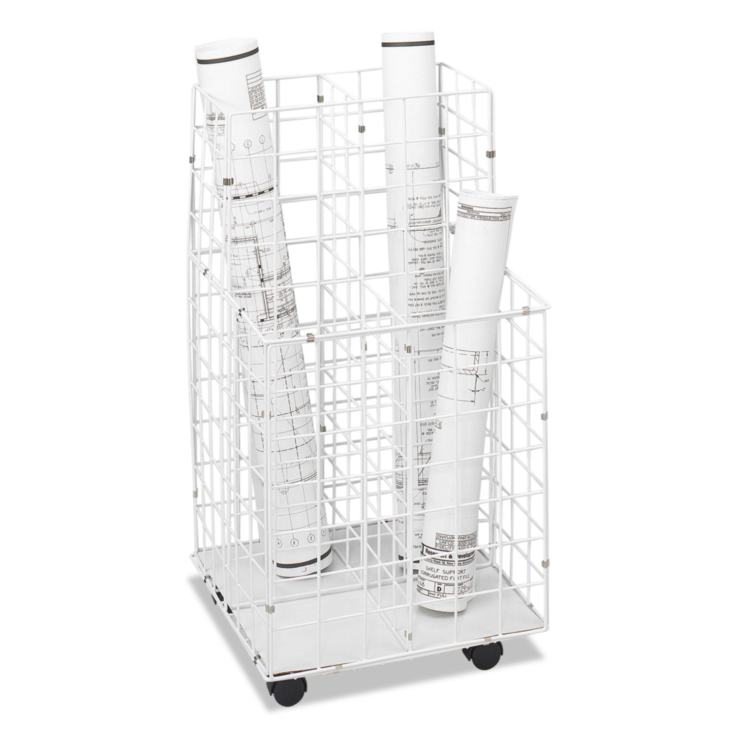 safco-wire-roll-files-num-saf3084_1