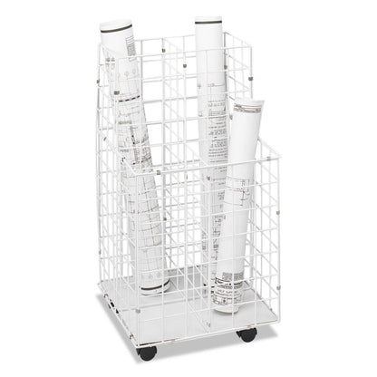 safco-wire-roll-files-num-saf3084_1