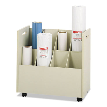 safco-laminate-mobile-roll-files-num-saf3045_2